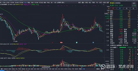 公司有蛇|“蛇”年炒“蛇”股，相关概念股梳理 今日蛇年概念股大爆发，大家都。